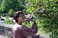 2008-06-07 10-19-38.JPG